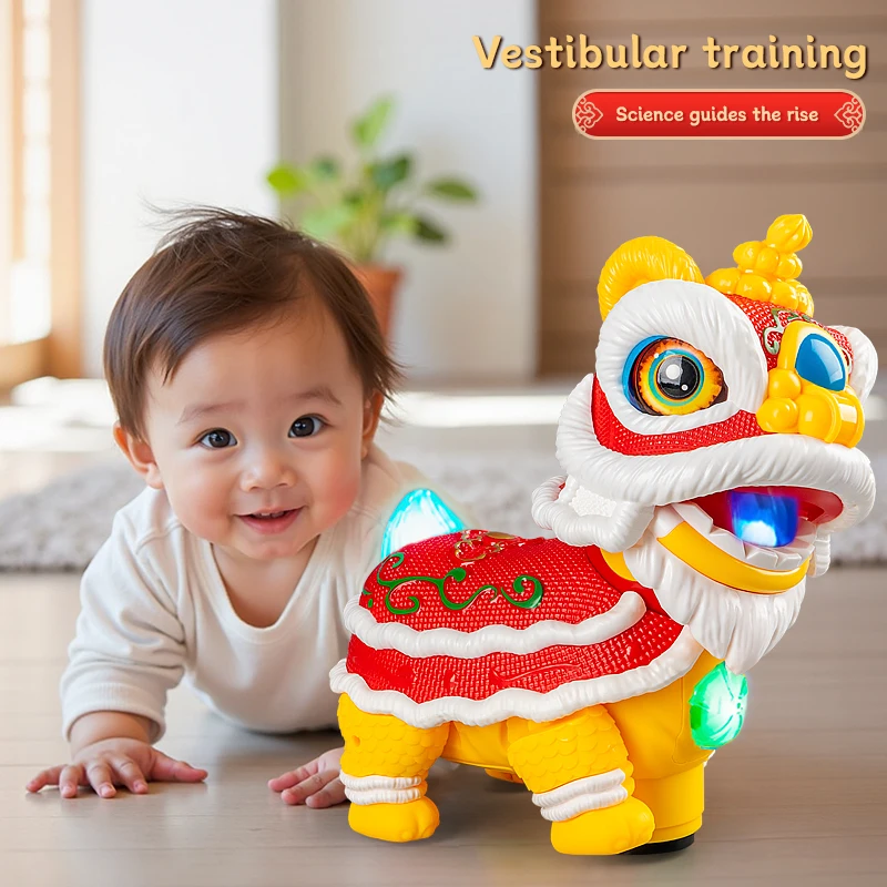 邦楽 COUTNEY MELODY / CONQUORING LION /JAPJAM 邦楽 COUTNEY MELODY / CONQUORING LION /JAPJAM COUTNEY MELODY