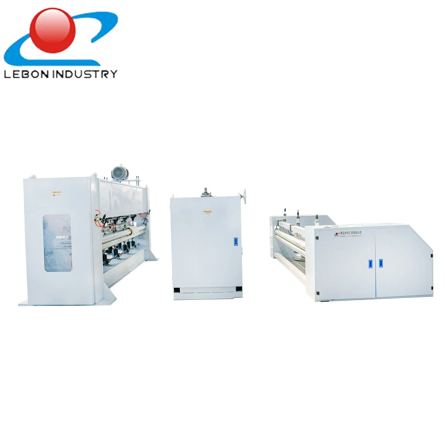 High Speed Needle Punching Machine Weaving Loom Machine Industrial Weaving Machines at Good Prices