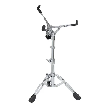 SD-09 Lebeth Hot Sale Drum Accessories Height Adjustable Professional Practice Snare Drum Stand