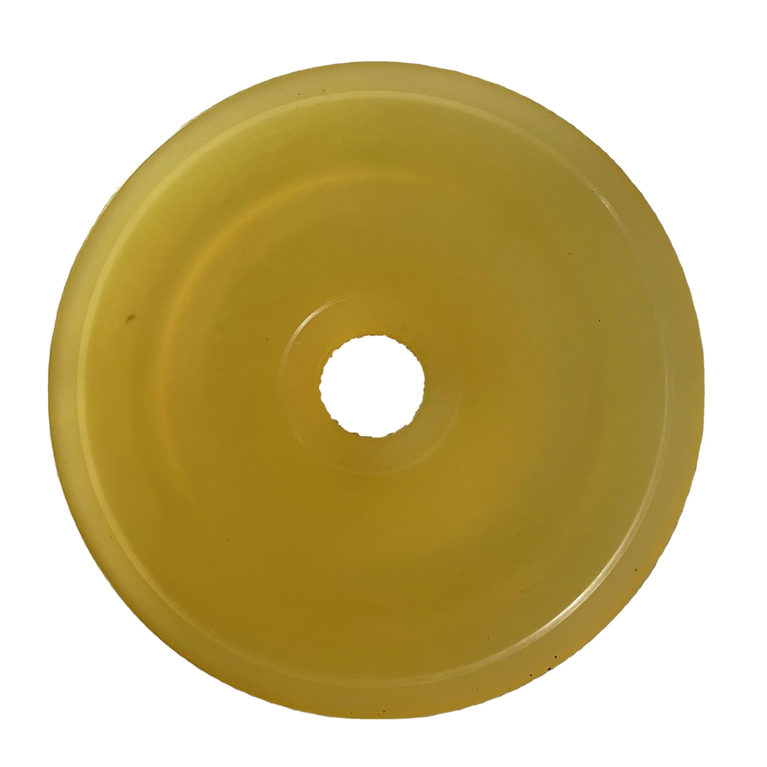 CF100-8313 Diaphragm