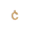Gold C