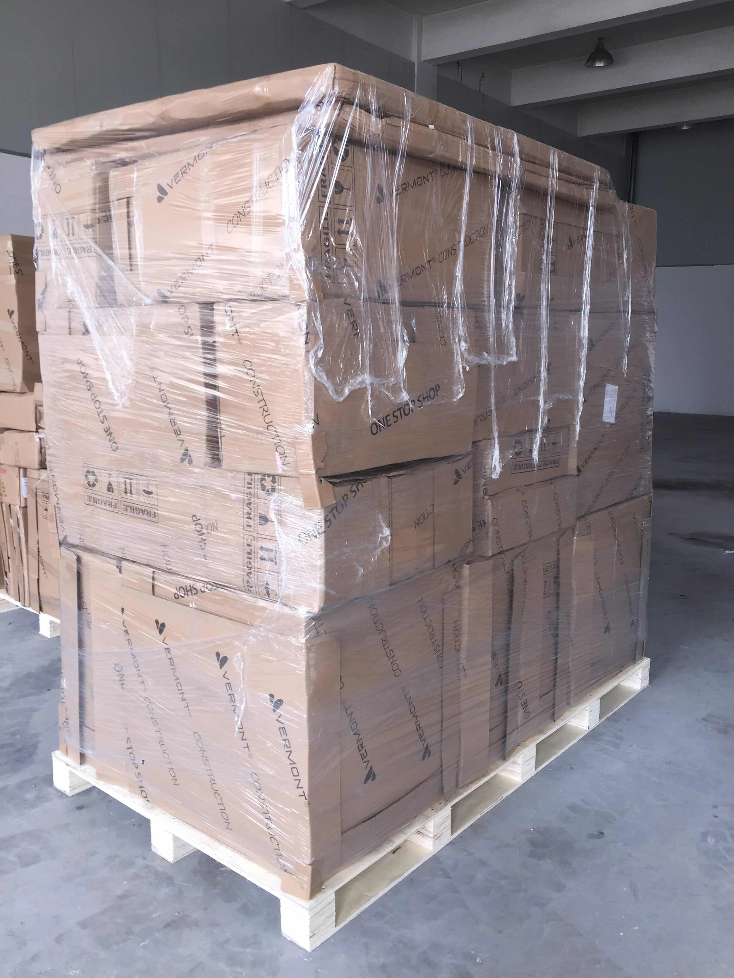 Vermont Custom Makers 2020 Open Italian Design Kitchen Buy