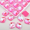 N16	Rose AB neon