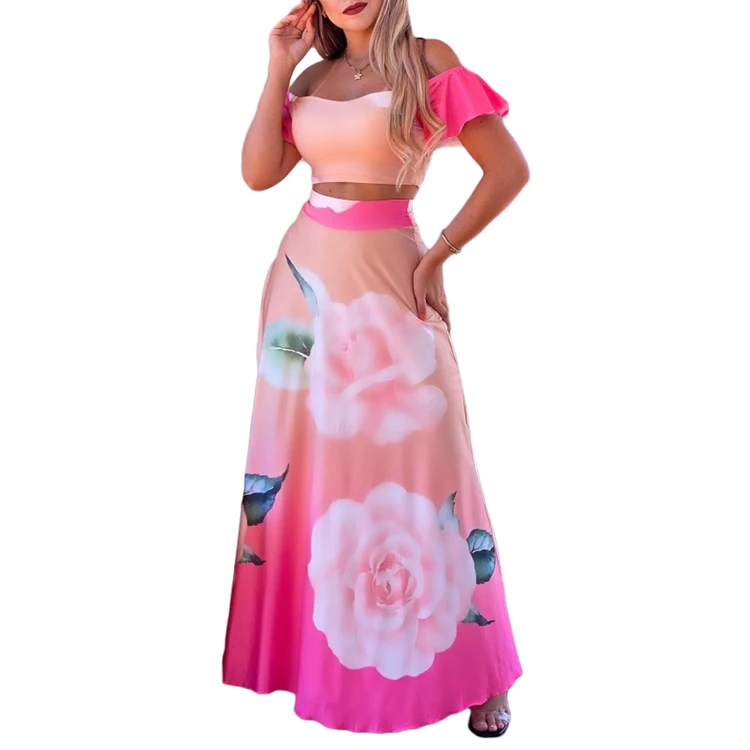 the high slimming costume grăsime arderea vodcă