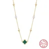 Placcato in oro 14K
