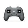 Mode 2 (Left stick throttle)