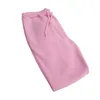 Pants+10