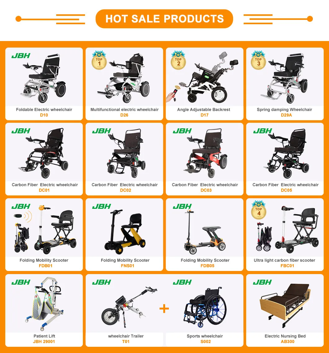 Disability Patient Transfer Safety Loading Power Universal Mesh Patient Lift Hoist Transfer Reposition Sling