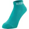 123: Turquoise Blue