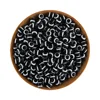 Negro Blanco