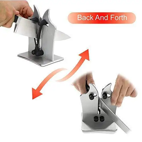 sharpener3