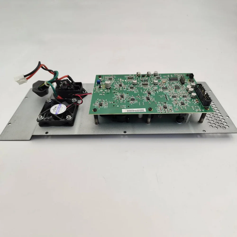 Prx 735 Signal Input Board PRX735 for JBL