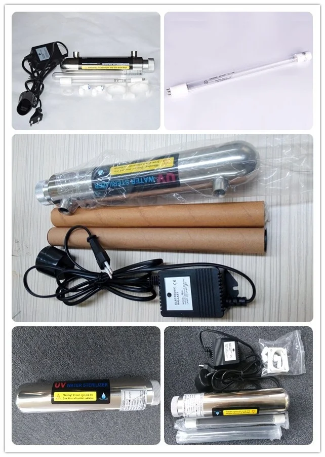 Marine Water Purification Uv System 440w 96gpm 22tph Buy Uv System Uv System 440w 96gpm 22tph 7084