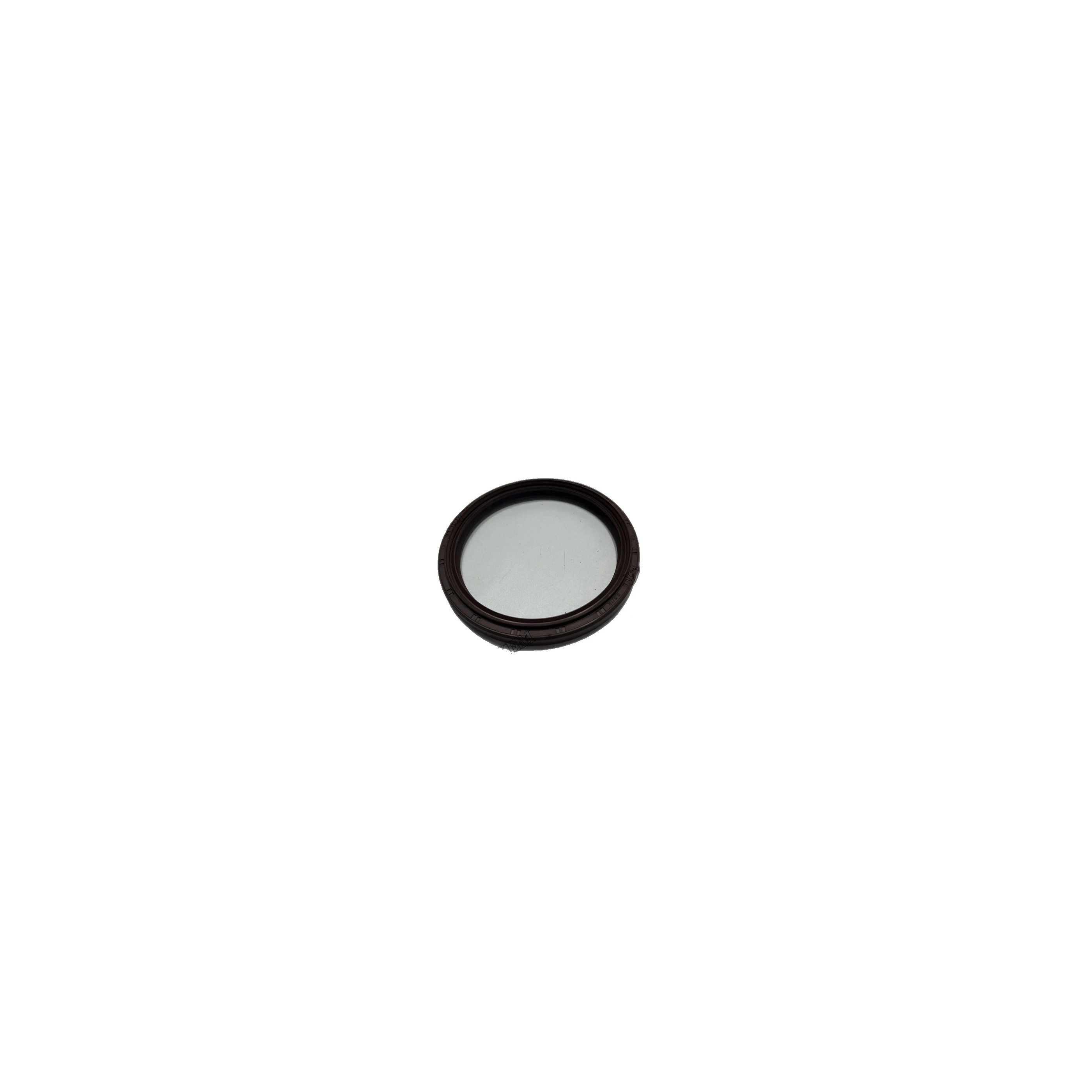 11Z Crankshaft Rear Oil Seal for Toyota High Performance Engine Parts