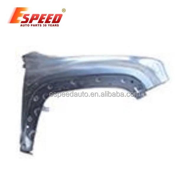 High Quality Car Front Fender 53401170 53401169 Buy 53401170,53401169