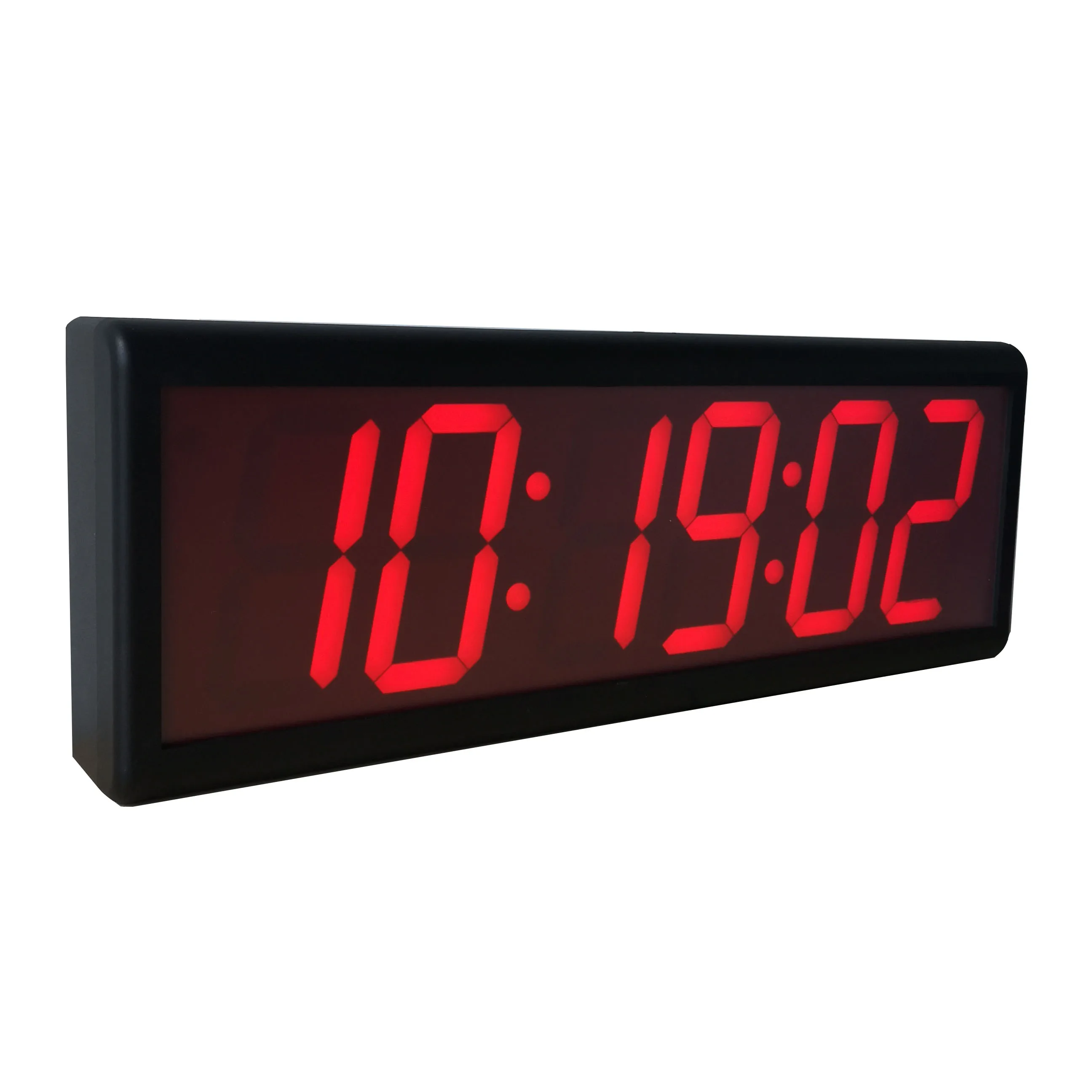 System clocks. Часы с NTP синхронизацией. Часы с NTP.