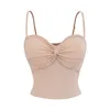 fruit pink
