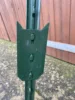 Verde claro