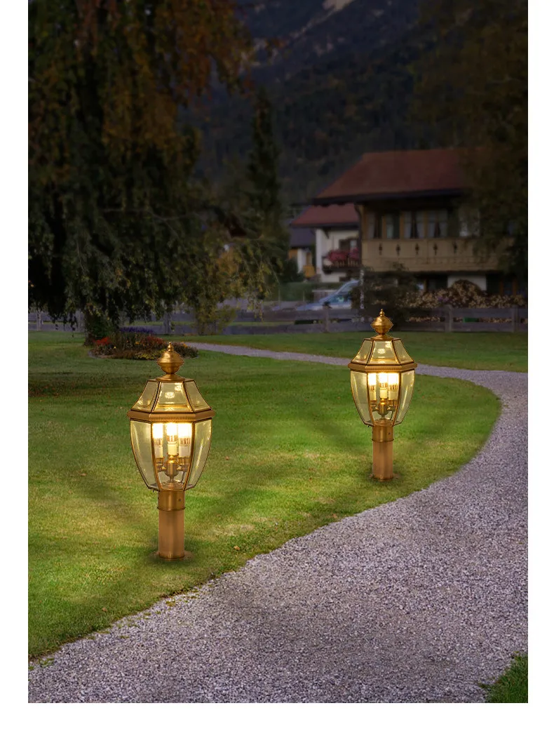 Scene image
