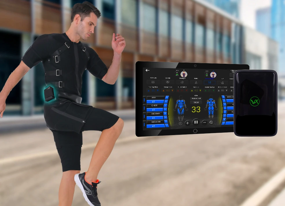details1-1.jpg