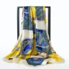 GiftScarf14