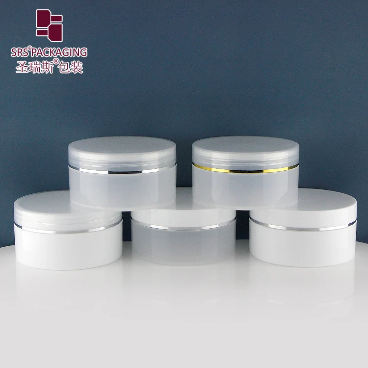 SRSQ-200G 20210421 (55).jpg