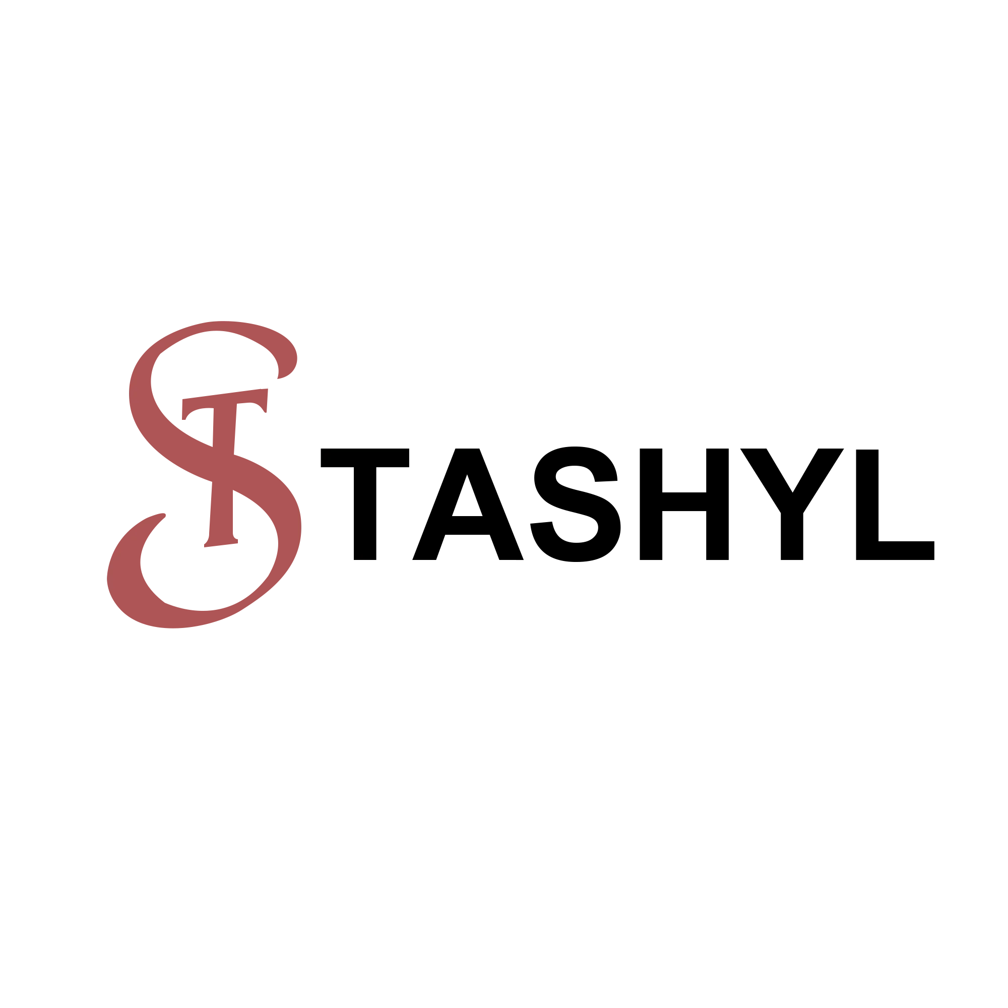 Yiwu Shengxiang Sports Goods Co., Ltd.