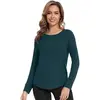A-deep Teal
