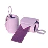 Morado