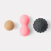 massaging ball