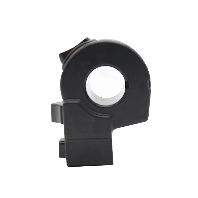 Электрический мотоцикл велосипед 3-в-1 переключатель Рог третьей передачи Промежуточного рулевой переключатель в сборе