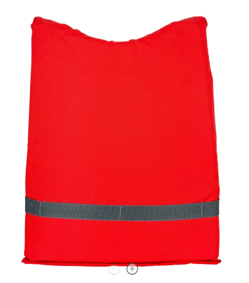 15 лет фабрика опыт производства бассейн спасательный жилет безопасности