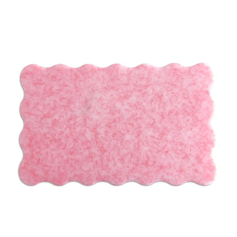 Plastic Cutting Board PE Cutting Board  Plastic Chopping Board
