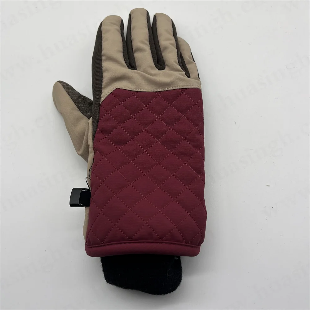 Other product images