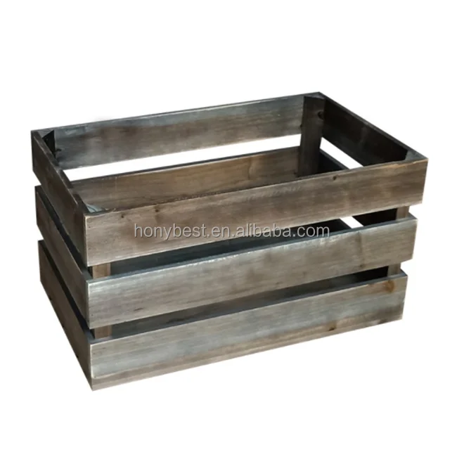 gift crate box wood.png