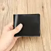 1252-noir