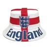England 12