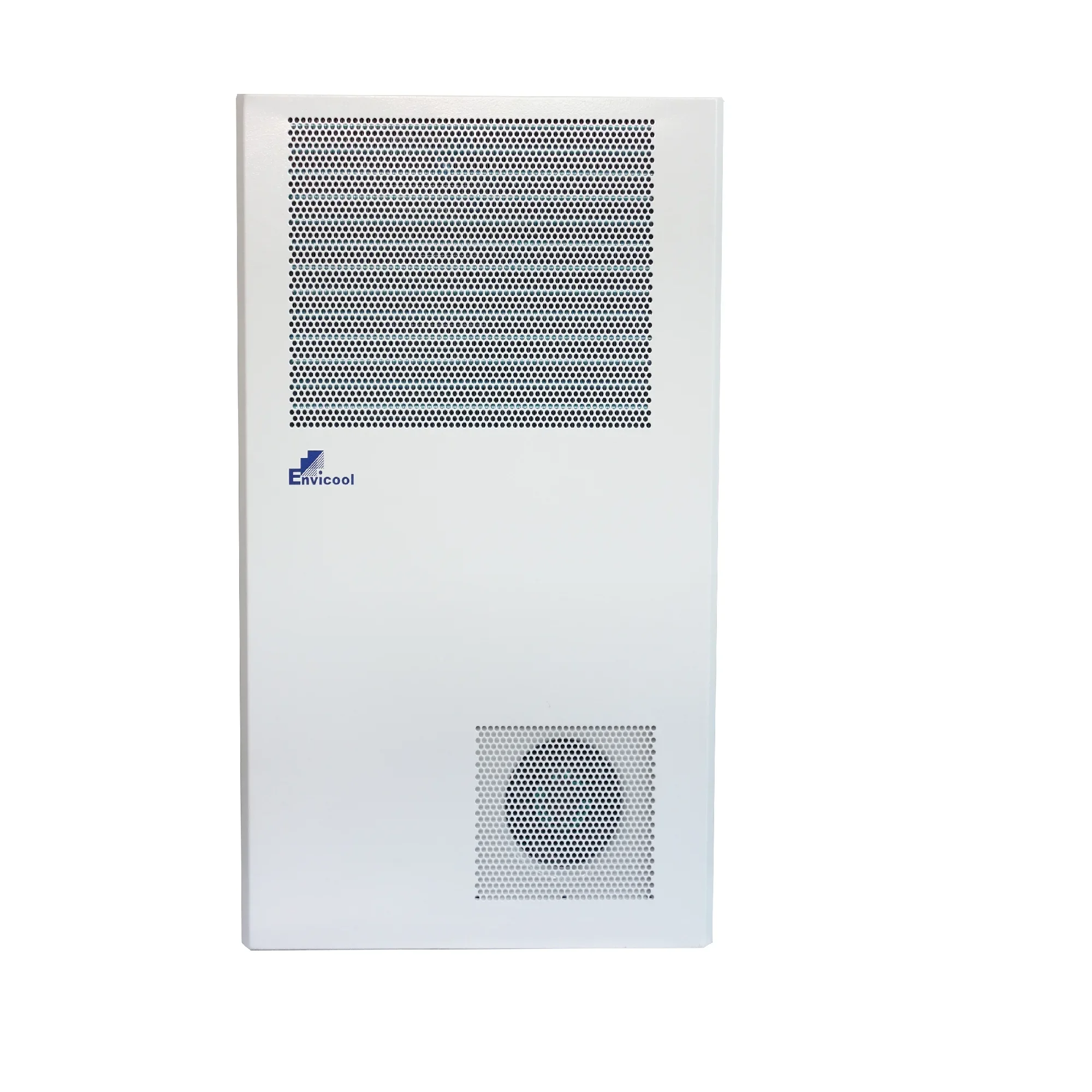 Envicool 1500W Electric Cabinet Type air Conditioner Industrial air Conditioner