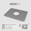 Copper Coin Gray Medium