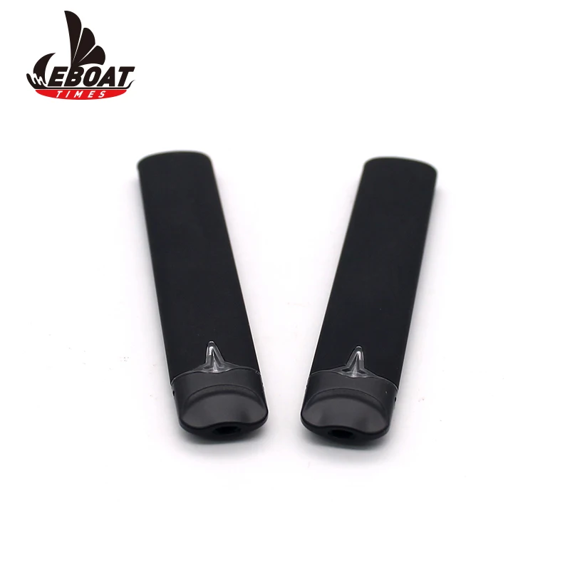 OG01 vape pod (5).jpg