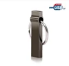 USB 2.0-Nero