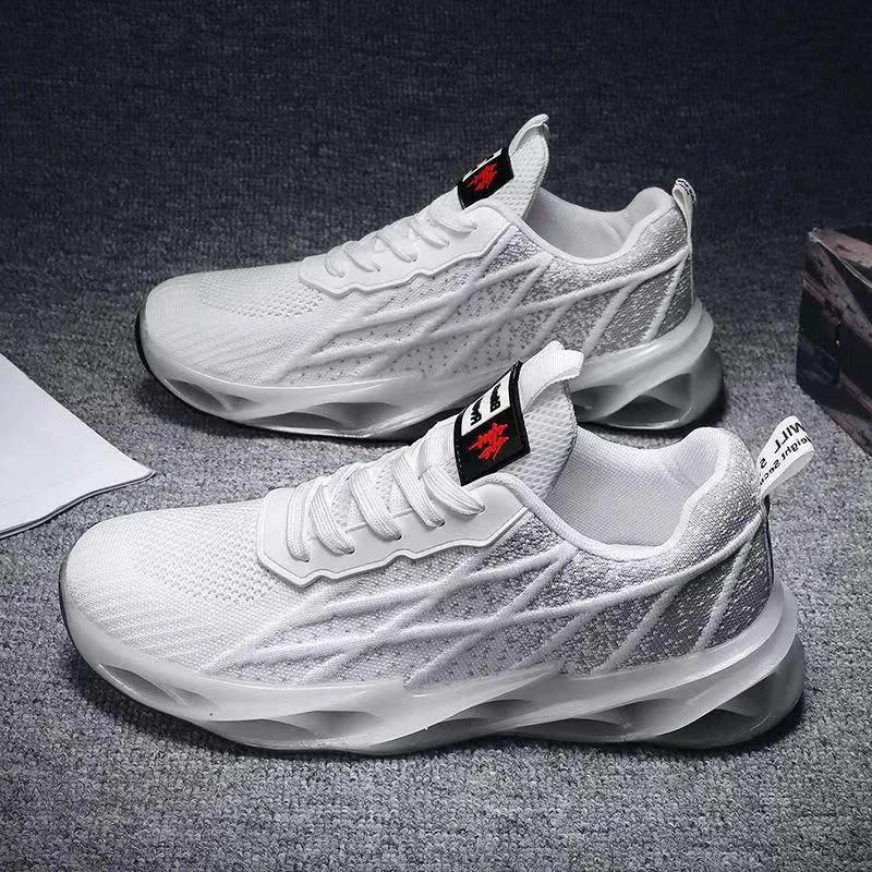 Alibaba Comode Scarpe Da Ginnastica Moda Running Comode Sneakers