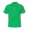Verde esmeralda