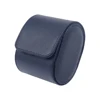 Blue(1 slot)
