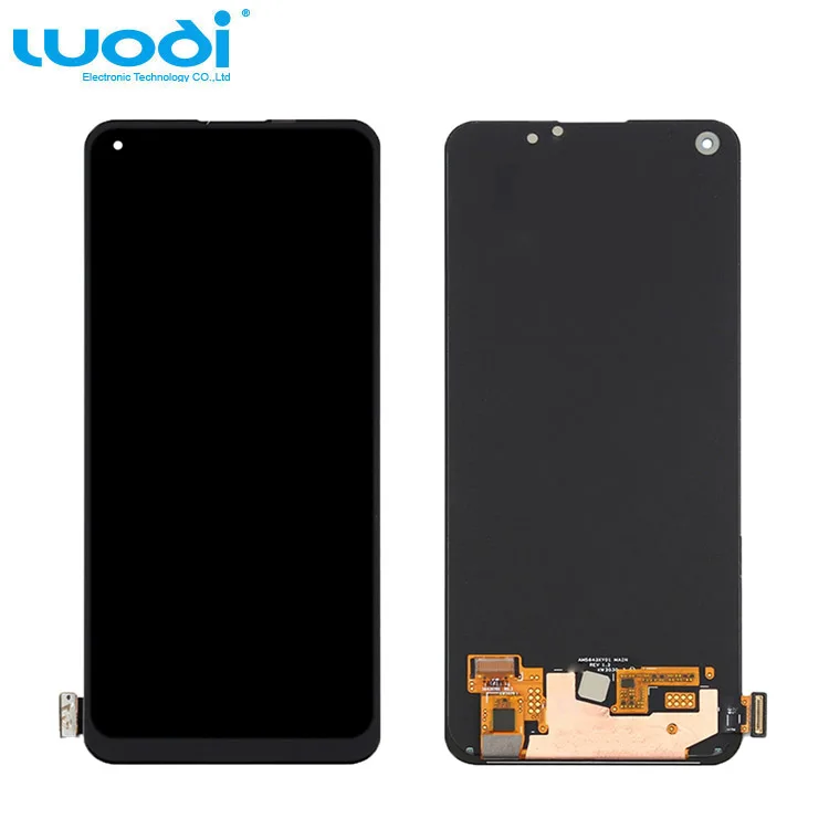 Replacement LCD Touch Screen Digitizer for Oppo A94 5G
