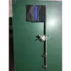 1.7-meter tripod arm