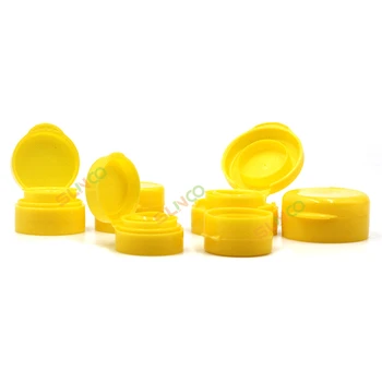 Bouchon Hydraulique Bouteilles L 54 EAN : 8006818131204