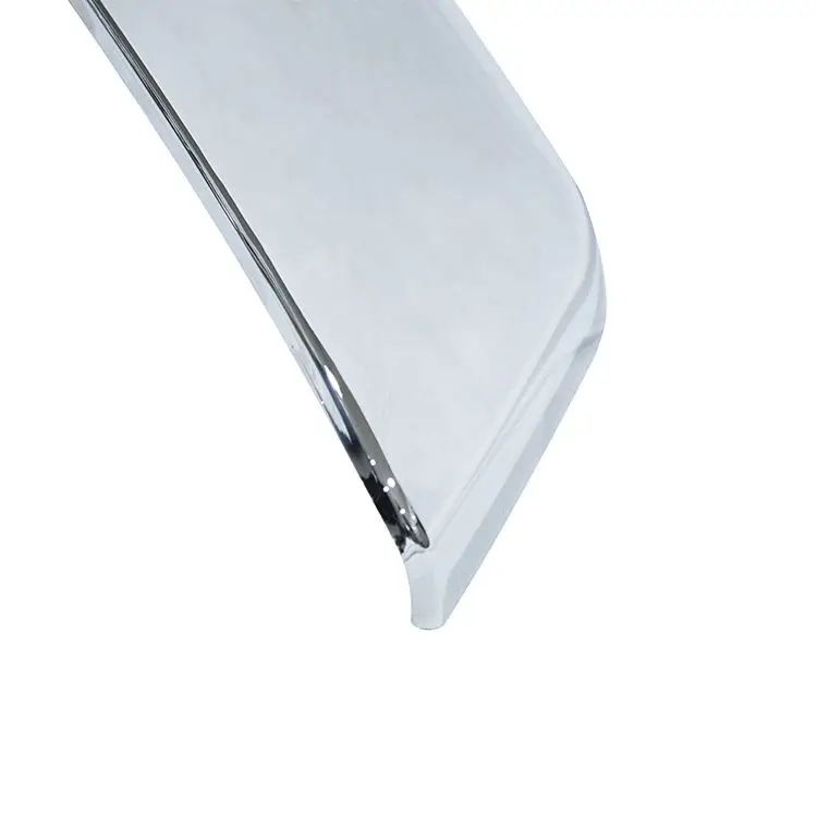 GH02-1021C-1_.jpg