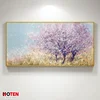 ภาพวาดสีน้ำมัน