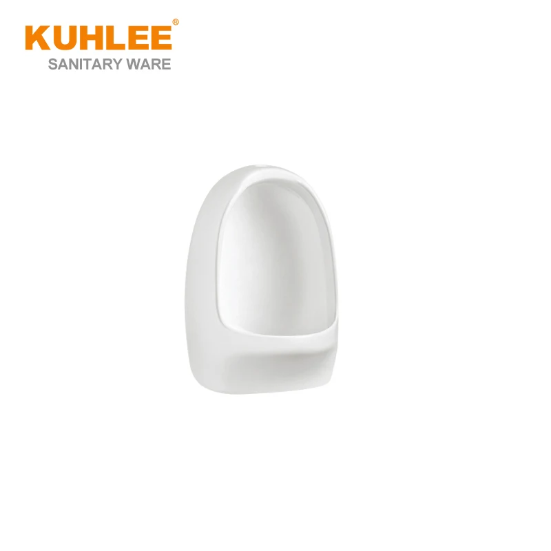 Sanitary Ware Bathroom Kids Toilet One-Piece Toilet With Child Basin Urinal Suite For Children
